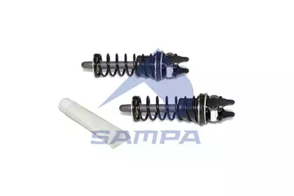 SAMPA 060.570