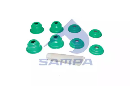SAMPA 060.590