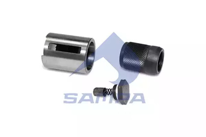 SAMPA 060.594