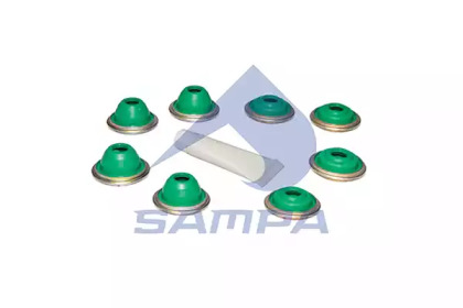 SAMPA 060.597