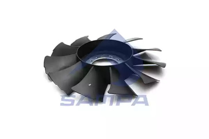 SAMPA 061.015