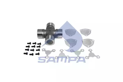 SAMPA 061.072