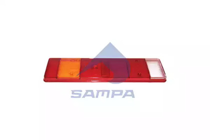 SAMPA 061.082