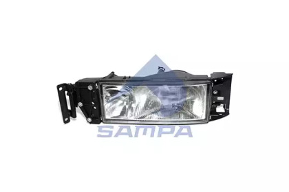 SAMPA 061.084