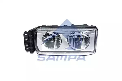 SAMPA 061.105