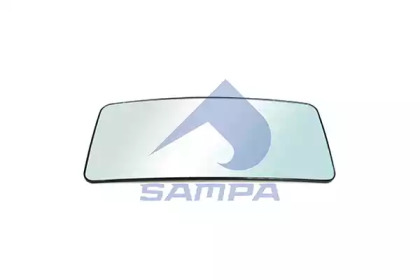 SAMPA 061.150