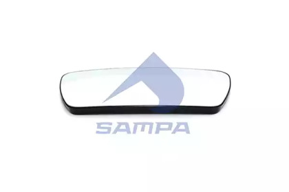 SAMPA 061.170