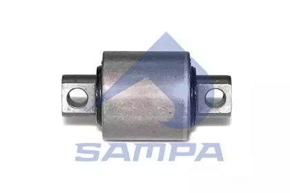 SAMPA 061.277