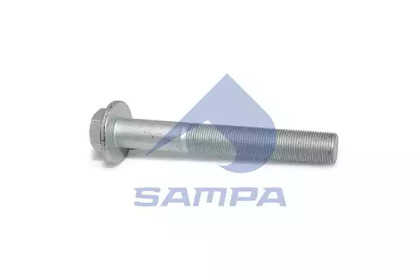 SAMPA 061.374