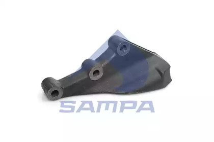 SAMPA 061400