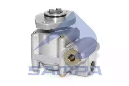 SAMPA 061421