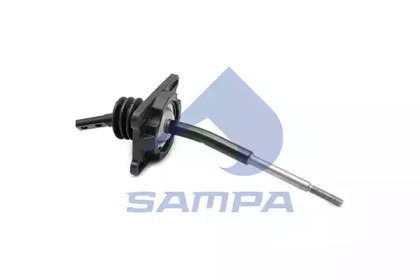 SAMPA 061452