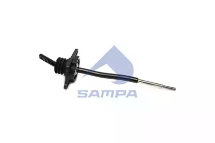 SAMPA 061.457