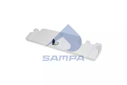 SAMPA 061.465
