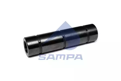 SAMPA 061.496
