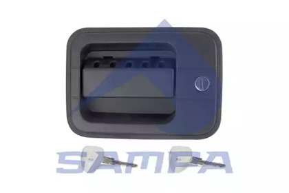 SAMPA 062.003