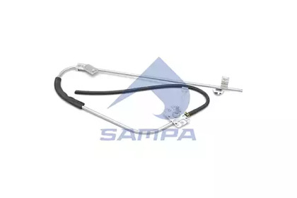 SAMPA 062.023