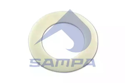 SAMPA 070002