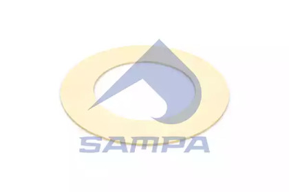 SAMPA 070010