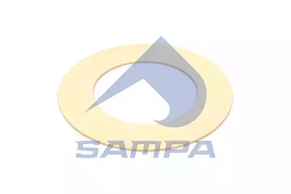 SAMPA 070.013