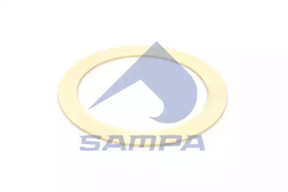 SAMPA 070.014