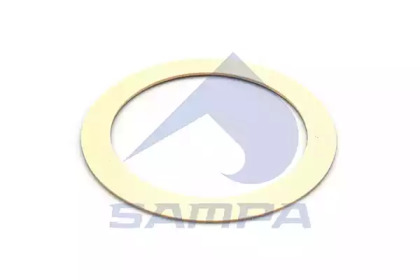 SAMPA 070.022