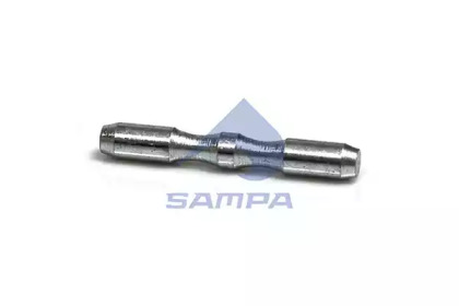 SAMPA 070.138