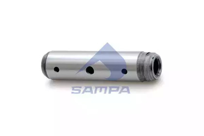 SAMPA 070.187