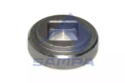 SAMPA 070.249