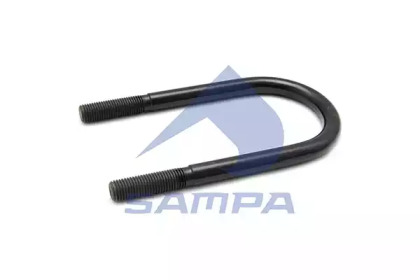 SAMPA 070.310