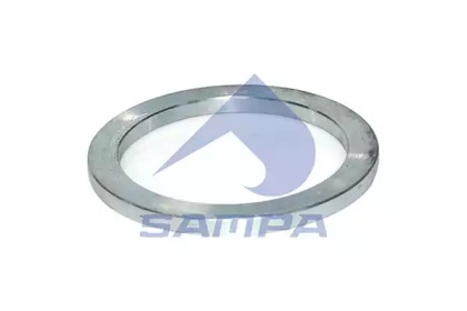 SAMPA 070.334