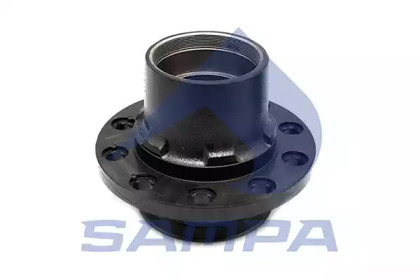 SAMPA 070.348