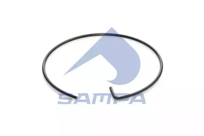 SAMPA 070.433