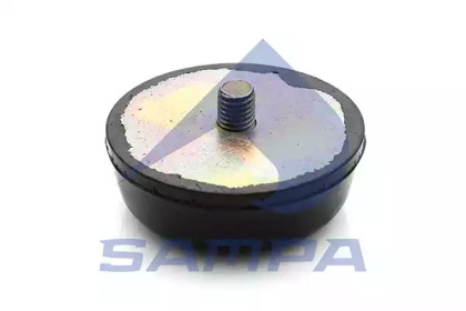 SAMPA 070.460