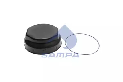 SAMPA 070.470