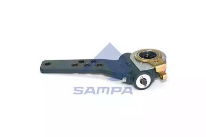 SAMPA 070.478
