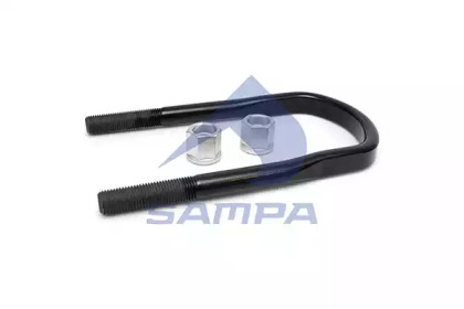 SAMPA 070.489/1