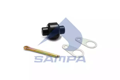 SAMPA 070.524