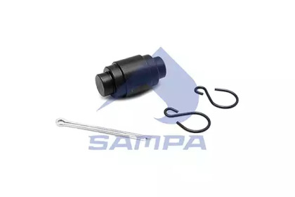 SAMPA 070.525