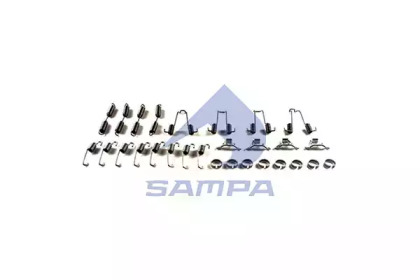 SAMPA 070.572