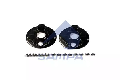 SAMPA 070.585