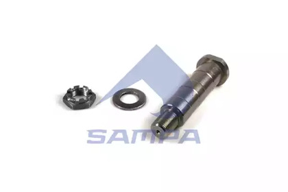 SAMPA 070.595