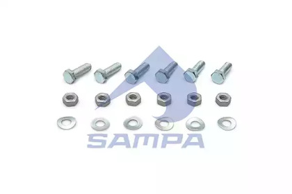 SAMPA 070.676