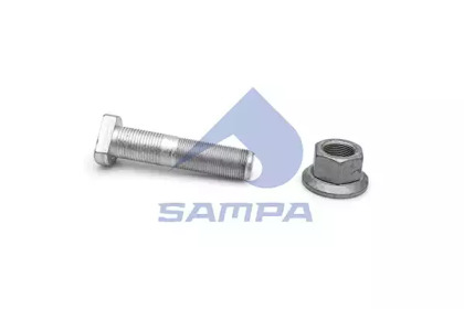 SAMPA 070.695