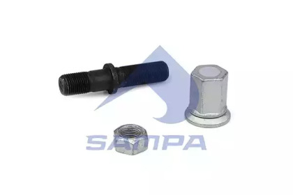 SAMPA 070.720