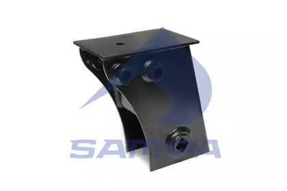 SAMPA 071001