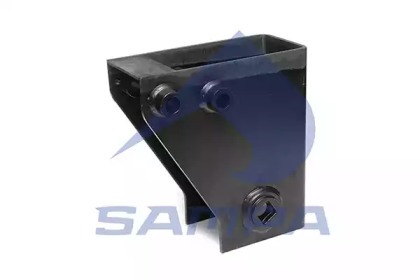 SAMPA 071002