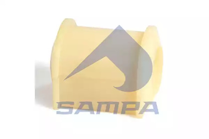 SAMPA 075002