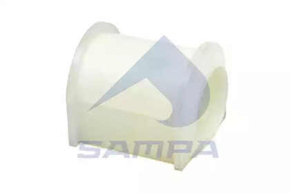 SAMPA 075004