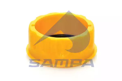 SAMPA 075.009